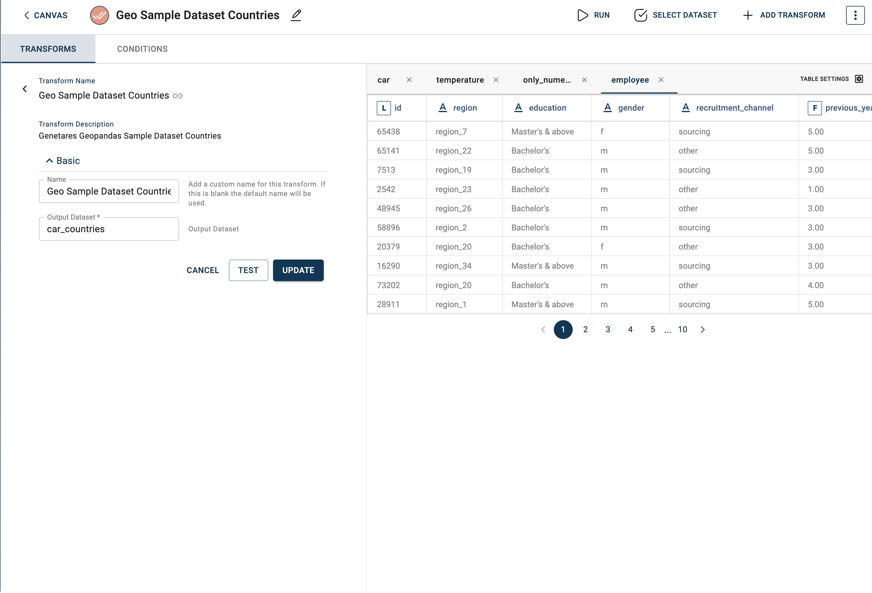 ../../../_images/Geo_Sample_Dataset_Countries.png